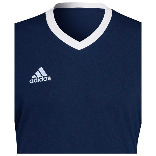 Adidas Ανδρική ποδοσφαιρική φανέλα Entrada 22 Jersey